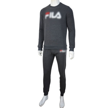 Оптом спортивні костюми чоловік fila 02933