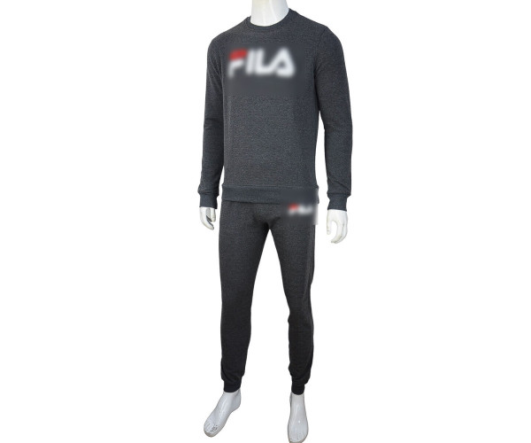 Оптом спортивні костюми чоловік fila 02933