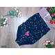 Оптом труси жіночі miss emma