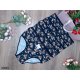 Оптом труси жіночі miss emma 06099