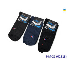 Оптом чоловічі шкарпетки чоловік житомир 03734