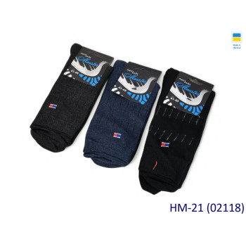 Оптом чоловічі шкарпетки чоловік житомир 03734