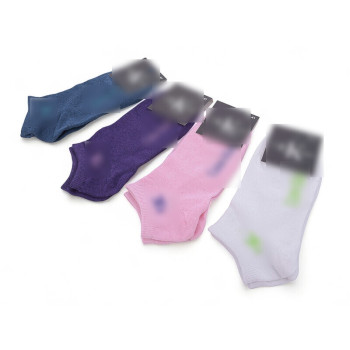 Оптом жіночі шкарпетки жіночі botf1 03780