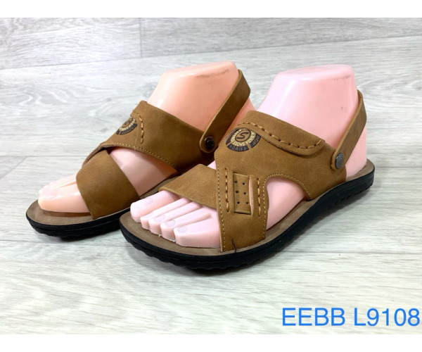 Оптом сандалії хлопчик детская обувь eebb 00379