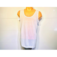 Оптом майки чоловік botf-lot 04035
