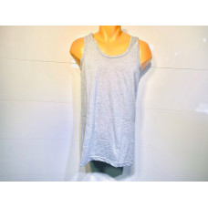 Оптом майки чоловік botf-lot 04037