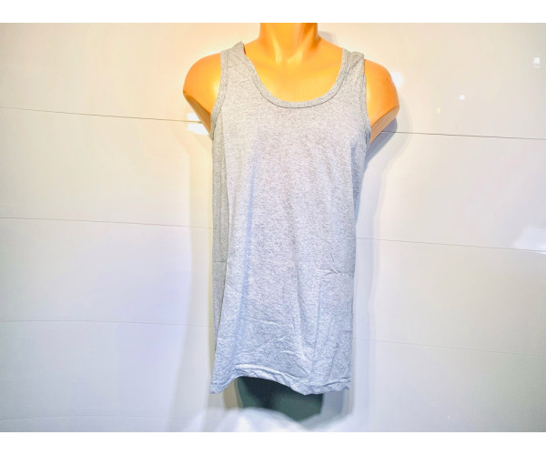 Оптом майки чоловік botf-lot 04038