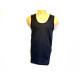 Оптом майки чоловік botf-lot 04038