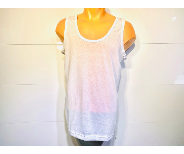 Оптом майки чоловік botf-lot 04038