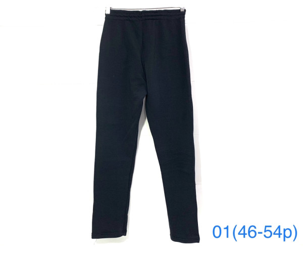 Оптом спортивні штани чоловік botf-lot 04171