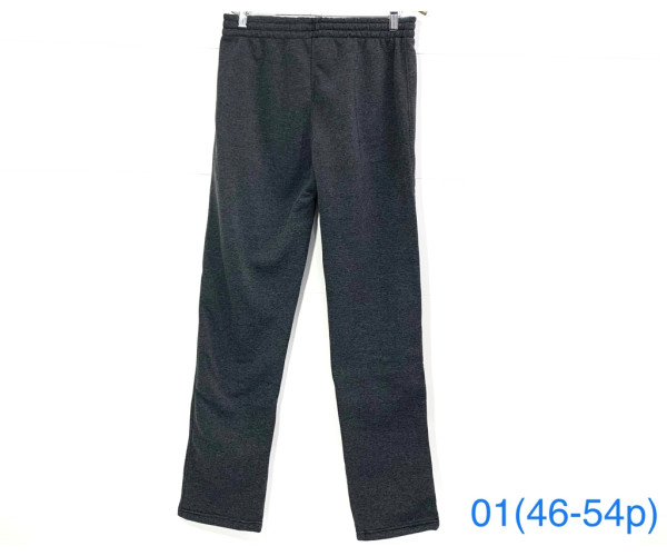 Оптом спортивні штани чоловік botf-lot 04171