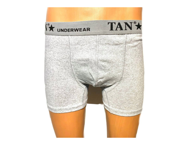 Оптом білизна чоловічі труси чоловік tan 04176