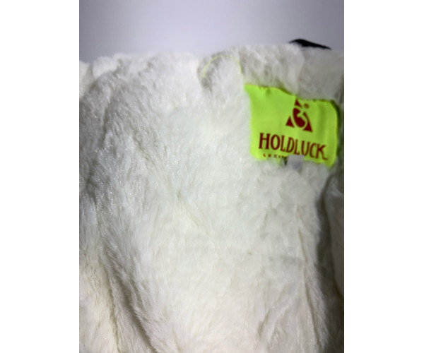 Оптом верхній одяг парки жіночі huldluck 04383