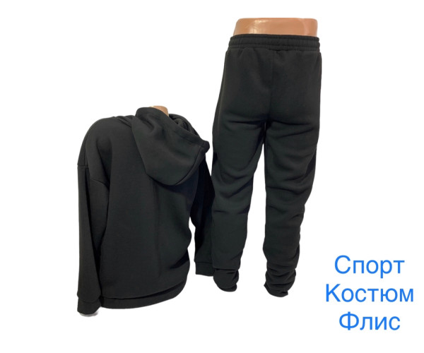 Оптом спортивні костюми жіночі van gils 04996