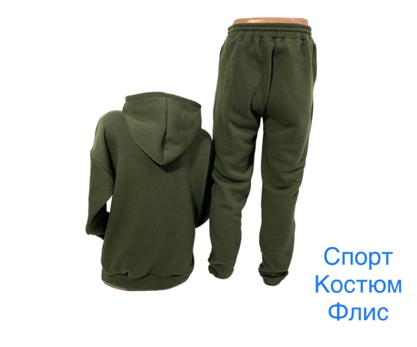 Оптом спортивні костюми жіночі van gils 04996