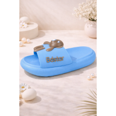 Оптом шльопанці жіночі luckline-2026 summer 98875