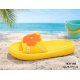 Оптом шльопанці luckline-2026 summer 98880