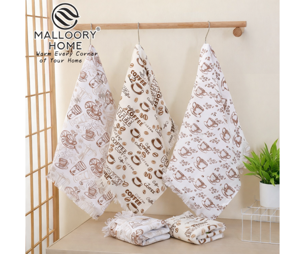 Оптом рушники malloory home 98958