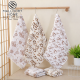 Оптом рушники malloory home 98958