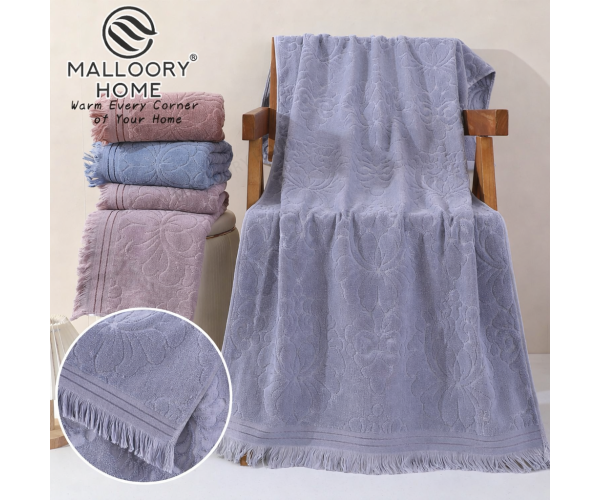 Оптом рушники malloory home 98960