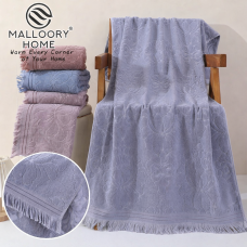 Оптом рушники malloory home 98963