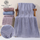 Оптом рушники malloory home 98963