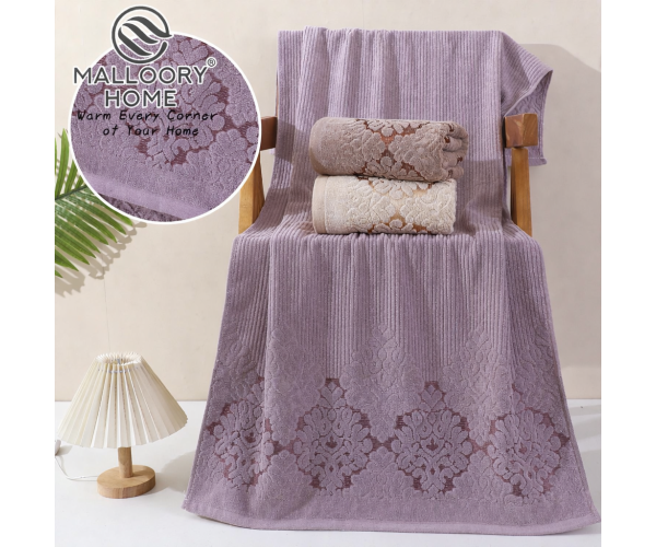 Оптом рушники malloory home 98964