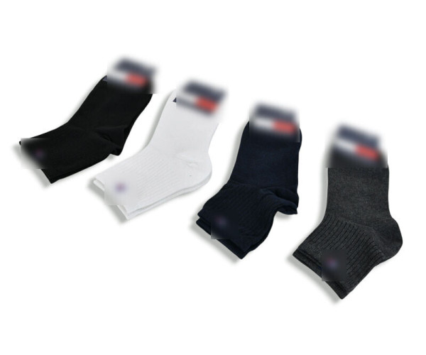 Оптом жіночі шкарпетки жіночі botf-socks 99038