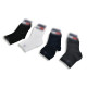 Оптом жіночі шкарпетки жіночі botf-socks 99038
