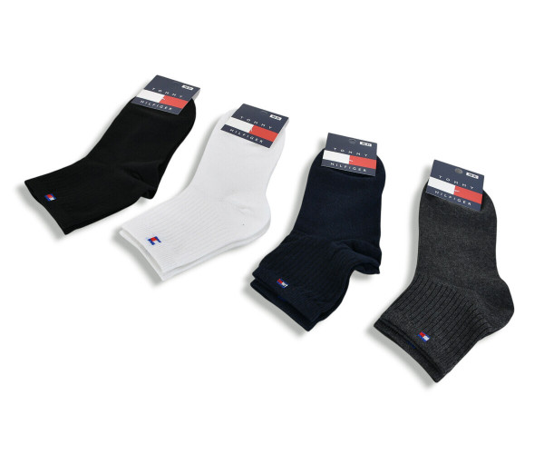 Оптом жіночі шкарпетки жіночі botf-socks 99038