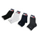 Оптом жіночі шкарпетки жіночі botf-socks 99038