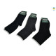 Оптом чоловічі шкарпетки чоловік botf-socks 99040