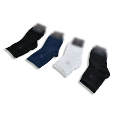 Оптом чоловічі шкарпетки чоловік botf-socks 99043