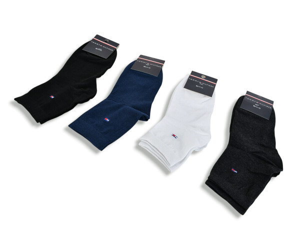 Оптом чоловічі шкарпетки чоловік botf-socks 99043