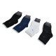 Оптом чоловічі шкарпетки чоловік botf-socks 99043