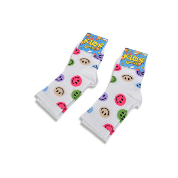 Оптом дитячі шкарпетки botf-socks 99044