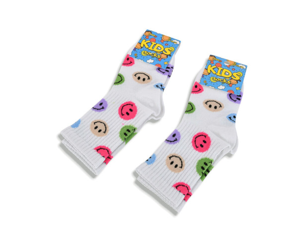 Оптом дитячі шкарпетки botf-socks 99044