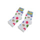 Оптом дитячі шкарпетки botf-socks 99044