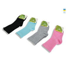 Оптом дитячі шкарпетки botf-socks 99045