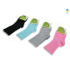 Оптом дитячі шкарпетки botf-socks 99045