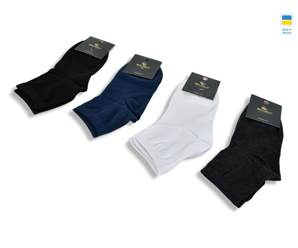 Оптом жіночі шкарпетки жіночі botf-socks 99046