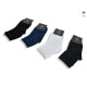 Оптом жіночі шкарпетки жіночі botf-socks 99046