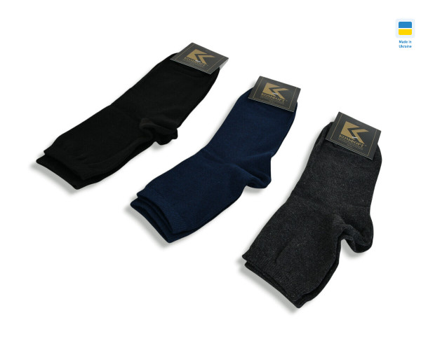 Оптом жіночі шкарпетки жіночі botf-socks 99047