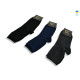 Оптом жіночі шкарпетки жіночі botf-socks 99047