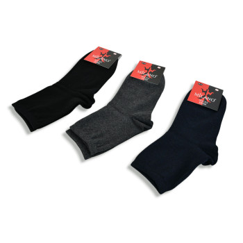 Оптом жіночі шкарпетки жіночі botf-socks 99048