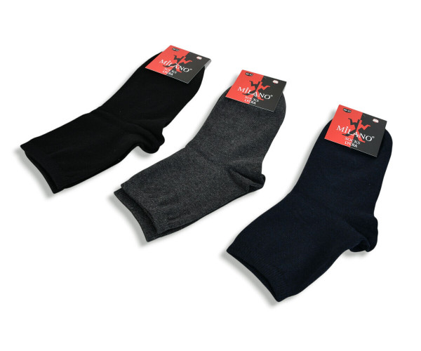 Оптом жіночі шкарпетки жіночі botf-socks 99048