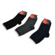 Оптом жіночі шкарпетки жіночі botf-socks 99048