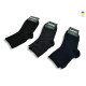 Оптом жіночі шкарпетки жіночі botf-socks 99049