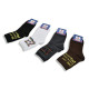 Оптом жіночі шкарпетки жіночі botf-socks 99050