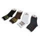 Оптом чоловічі шкарпетки чоловік botf-socks 99051